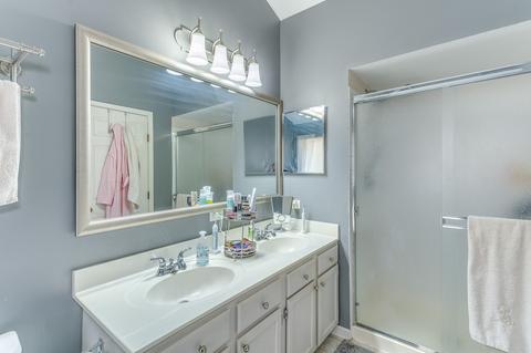 2040 Westridge Blvd, Bartlett, IL 60103 photo 18