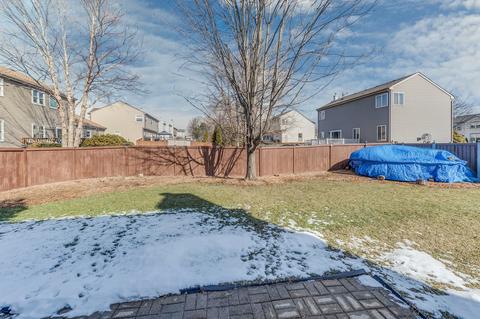 2040 Westridge Blvd, Bartlett, IL 60103 photo 24