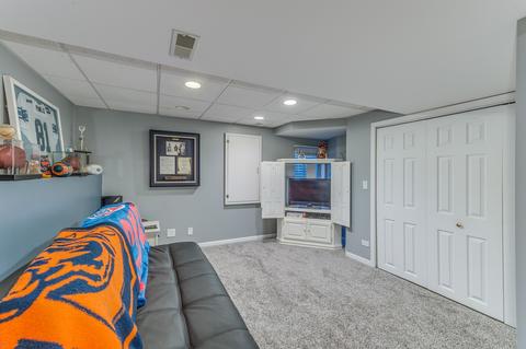 2040 Westridge Blvd, Bartlett, IL 60103 photo 22