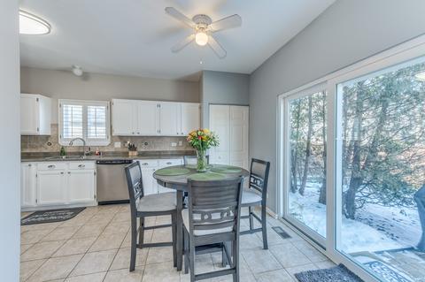2040 Westridge Blvd, Bartlett, IL 60103 photo 8