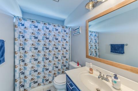 2040 Westridge Blvd, Bartlett, IL 60103 photo 20