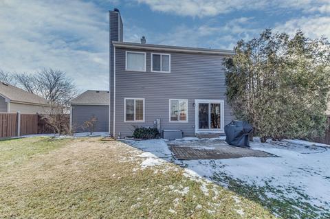 2040 Westridge Blvd, Bartlett, IL 60103 photo 26