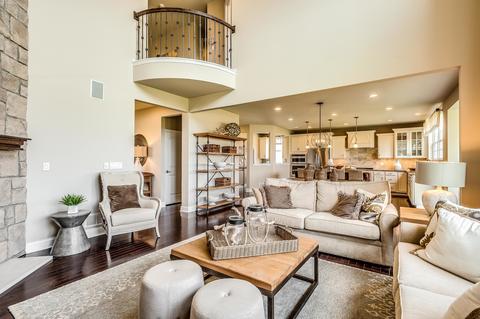 1240 Snapper Rd, Naperville, IL 60563 photo 7