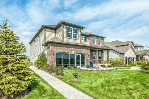 1240 Snapper Rd, Naperville, IL 60563 photo 1