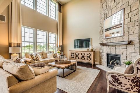 1240 Snapper Rd, Naperville, IL 60563 photo 6