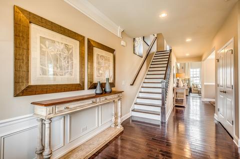1240 Snapper Rd, Naperville, IL 60563 photo 4