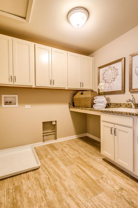 1240 Snapper Rd, Naperville, IL 60563 photo 17