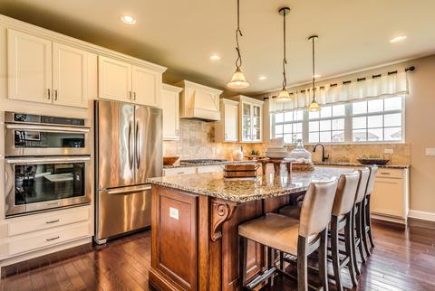 1240 Snapper Rd, Naperville, IL 60563 photo 14