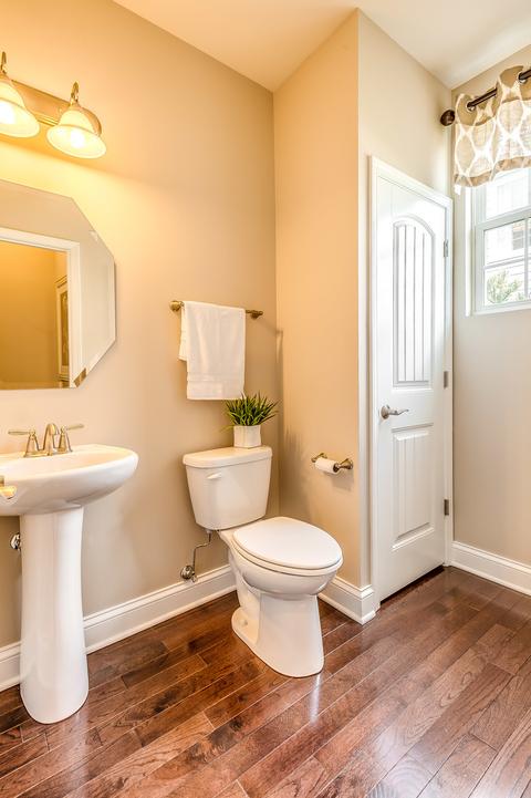 1240 Snapper Rd, Naperville, IL 60563 photo 3