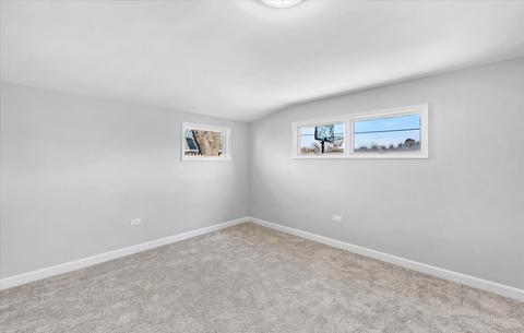 121 N Highview Ave, Addison, IL 60101 photo 14