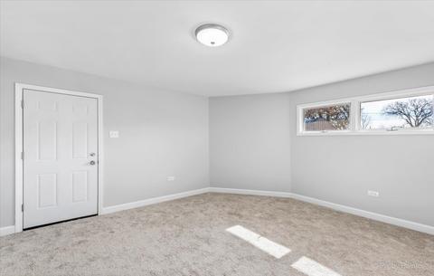 121 N Highview Ave, Addison, IL 60101 photo 16