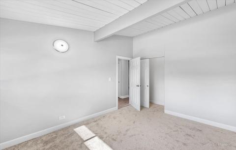 121 N Highview Ave, Addison, IL 60101 photo 13