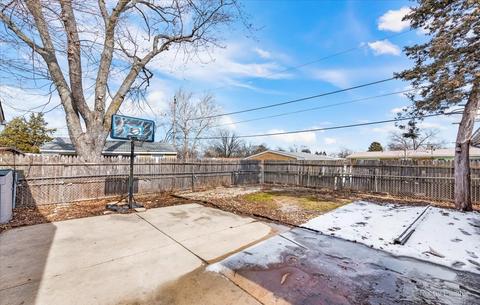 121 N Highview Ave, Addison, IL 60101 photo 21