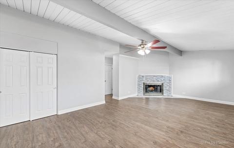 121 N Highview Ave, Addison, IL 60101 photo 9