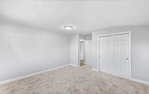 121 N Highview Ave, Addison, IL 60101 photo 15