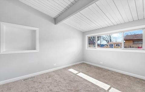 121 N Highview Ave, Addison, IL 60101 photo 12