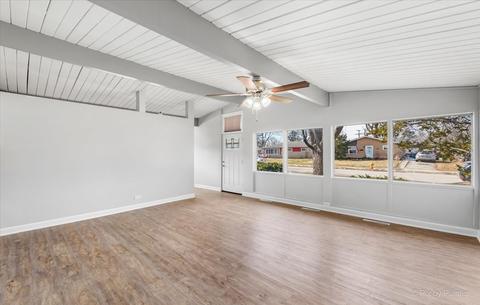 121 N Highview Ave, Addison, IL 60101 photo 5