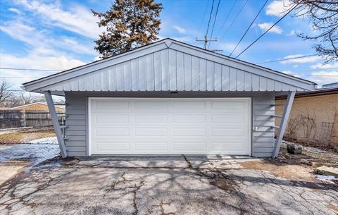 121 N Highview Ave, Addison, IL 60101 photo 25