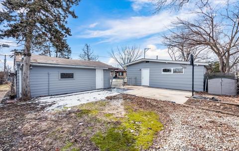 121 N Highview Ave, Addison, IL 60101 photo 22
