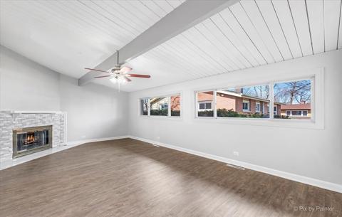 121 N Highview Ave, Addison, IL 60101 photo 7