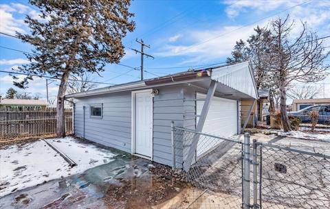 121 N Highview Ave, Addison, IL 60101 photo 23
