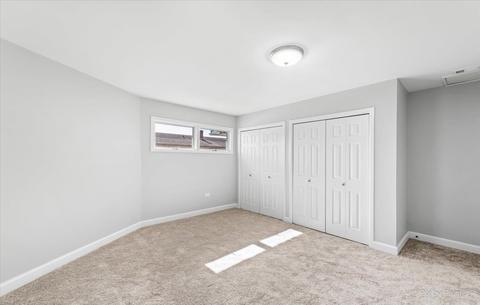 121 N Highview Ave, Addison, IL 60101 photo 17