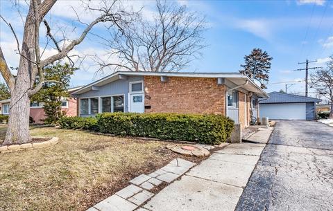 121 N Highview Ave, Addison, IL 60101 photo 19