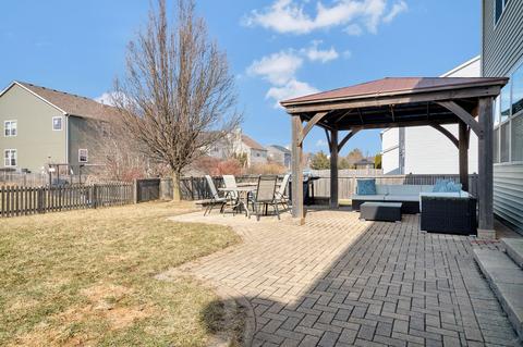 13902 Meadow Ln, Plainfield, IL 60544 photo 30
