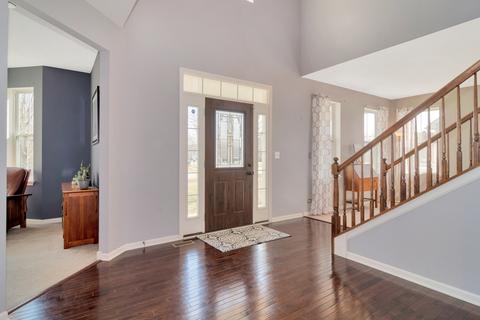 13902 Meadow Ln, Plainfield, IL 60544 photo 6