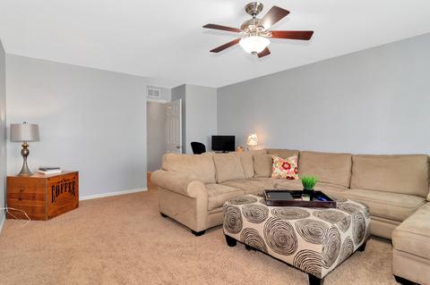 13902 Meadow Ln, Plainfield, IL 60544 photo 19