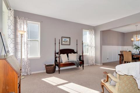 13902 Meadow Ln, Plainfield, IL 60544 photo 9