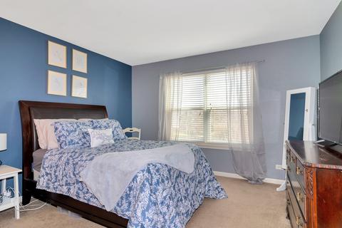 13902 Meadow Ln, Plainfield, IL 60544 photo 25