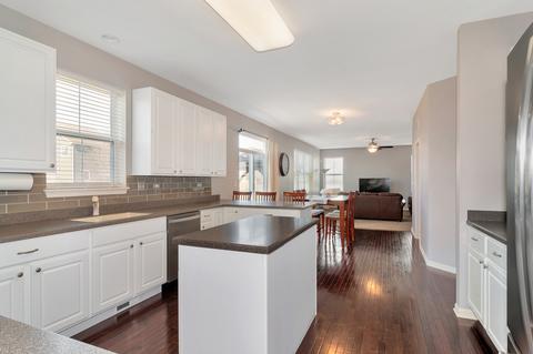 13902 Meadow Ln, Plainfield, IL 60544 photo 13