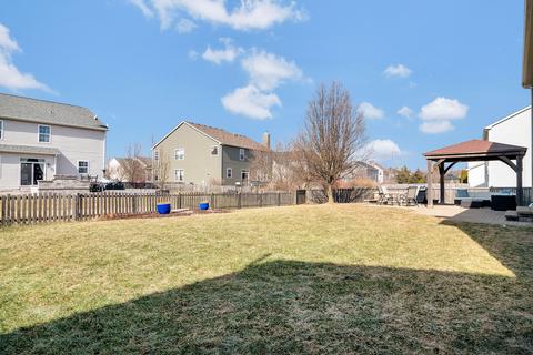 13902 Meadow Ln, Plainfield, IL 60544 photo 32