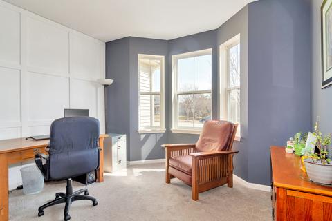 13902 Meadow Ln, Plainfield, IL 60544 photo 7