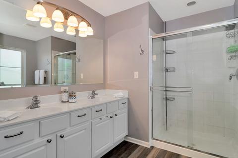 13902 Meadow Ln, Plainfield, IL 60544 photo 23