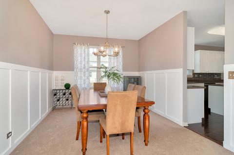 13902 Meadow Ln, Plainfield, IL 60544 photo 11
