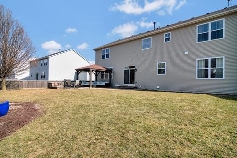 13902 Meadow Ln, Plainfield, IL 60544 photo 31