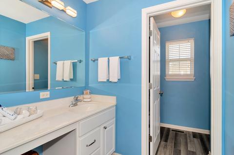 13902 Meadow Ln, Plainfield, IL 60544 photo 28