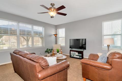 13902 Meadow Ln, Plainfield, IL 60544 photo 16