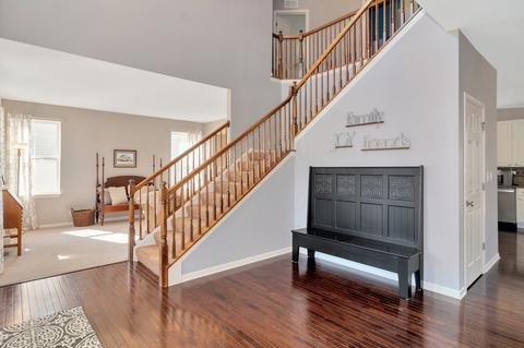 13902 Meadow Ln, Plainfield, IL 60544 photo 5