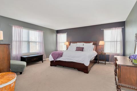 13902 Meadow Ln, Plainfield, IL 60544 photo 21