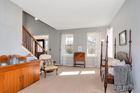 13902 Meadow Ln, Plainfield, IL 60544 photo 10