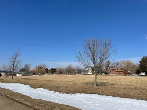 161 Prairie Turn, Cabery, IL 60919