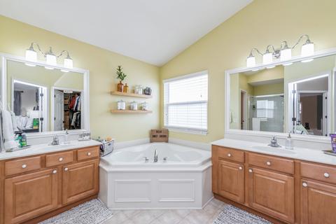 6 Georgetown Ct, Algonquin, IL 60102 photo 23
