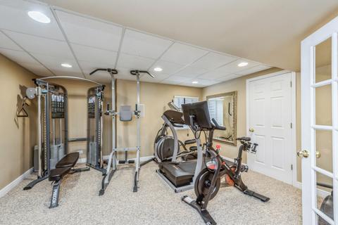 6 Georgetown Ct, Algonquin, IL 60102 photo 31