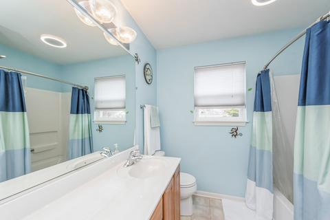 6 Georgetown Ct, Algonquin, IL 60102 photo 29