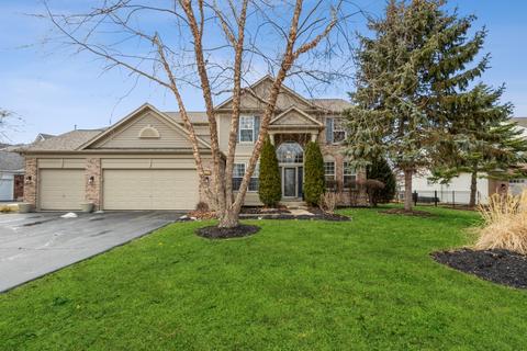 6 Georgetown Ct, Algonquin, IL 60102 photo 1