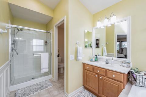 6 Georgetown Ct, Algonquin, IL 60102 photo 24