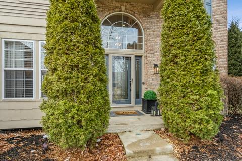 6 Georgetown Ct, Algonquin, IL 60102 photo 2